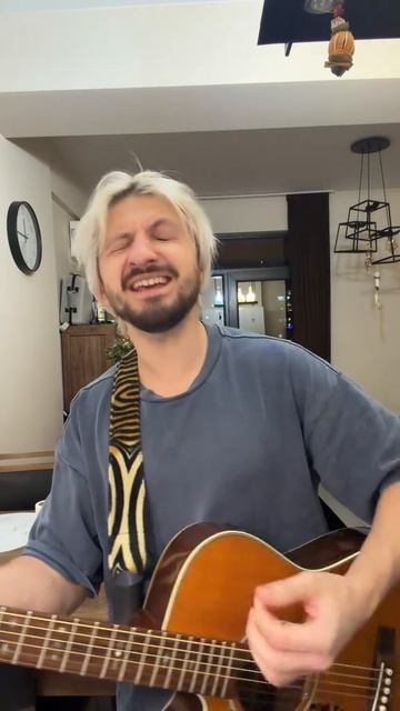 Твои тёплые губы смотреть онлайн