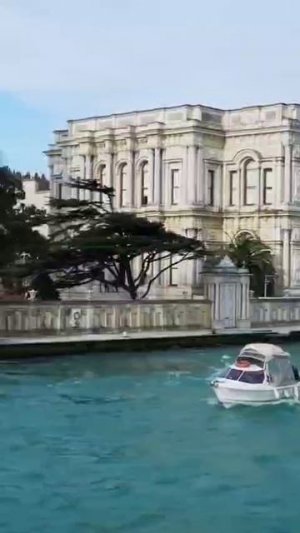 Путешествуй и зарабатывай ❤️