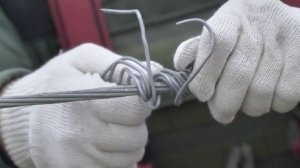 Более 5,7 тысяч жителей Запорожской области остаются без электроснабжения