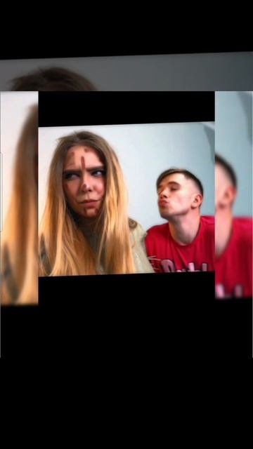 Ксюха смотреть онлайн