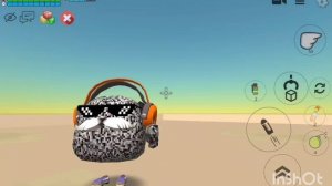 разаблочение 4дур