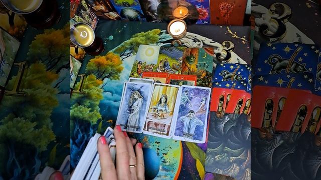 Диагностика смотреть онлайн