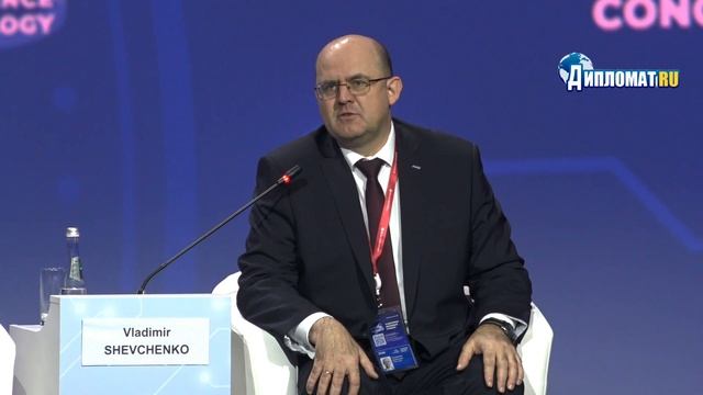 «Как создавали атомную элиту СССР»: ректор МИФИ — о Сталине, Берии и людях, которые победили смотреть онлайн