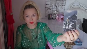 ЛЕВ ФЕВРАЛЬ 2026 Солнечное затмение🛑ТАРО ПРОГНОЗ ФЕВРАЛЬ 2026