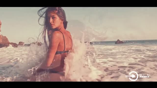 𝒯𝒽𝑒 𝒰𝓃𝒹𝑒𝓇𝒹𝑜𝑔 𝒫𝓇𝑜𝒿𝑒𝒸𝓉 - 𝕊𝕦𝕞𝕞𝕖𝕣 𝕁𝕒𝕞 (𝕋-𝔹𝕖𝕒𝕥 ℝ𝕖𝕞𝕚𝕩) 𝟚𝟘𝟚𝟚 смотреть онлайн