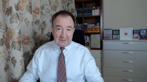 Пристегните ремни: Путешествие в Прошлое и Будущее