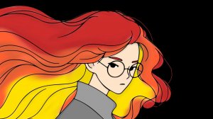 MOBILE LEGENDS Мобайл легендс