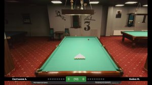 Свободная пирамида до 10 побед