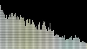 Stigmata - Смерть ей к лицу (extended version by symbiont)