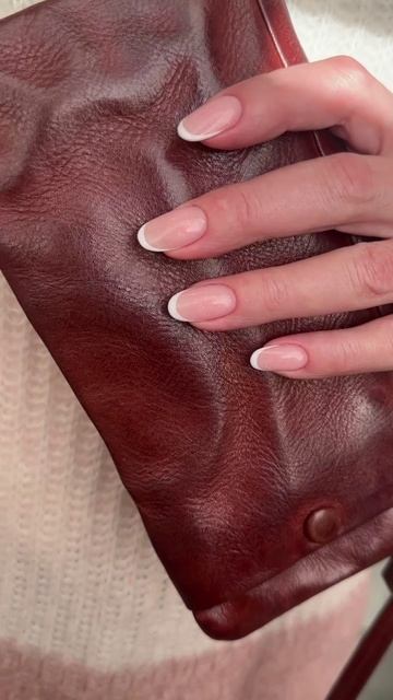 Классический белый френч смотреть онлайн