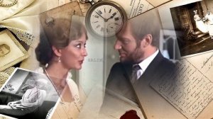 ОБМАНИ МЕНЯ-ЕВГЕНИЯ ВОЖАКИНА