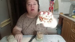 Всю ночь в хлорке отмачивала 🫠