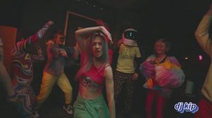 🅳🅹 🅺🅸🅿 - 𝙸 𝚆𝚊𝚗𝚝 𝙸𝚝 𝙽𝚘𝚠 𝙴𝚞𝚛𝚘𝚍𝚊𝚗𝚌𝚎 𝙼𝚞𝚜𝚒𝚌 𝙷𝚒𝚝