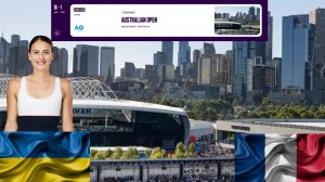 Марта Костюк - Эльза Жакмо