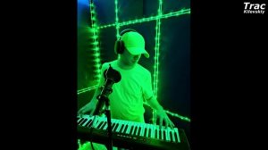 TracKilevskiy - Навсегда ( DJ Smash, «Винтаж», Faithless и Armin van Buuren ) Данс-поп, хаус, транс