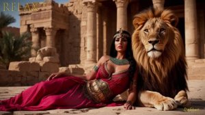 Relax. Музыка для обретения Покоя, для Расслабления, Наслаждения, Отдыха, Визуализации, Сна..