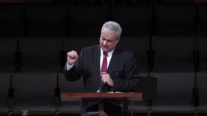 Лучше десяти тысяч 7 мая 2023