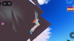 Тутор Как можно стать популярнее в рутубе