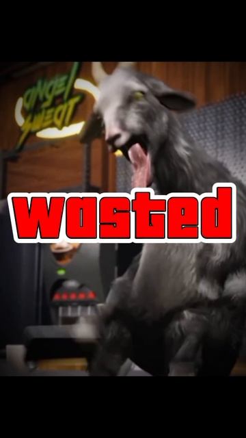 ПОВ:мой новый тг канал посмотрите описание👉 смотреть онлайн