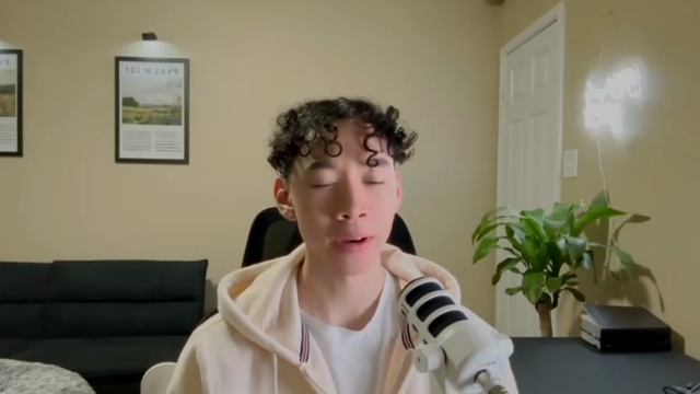 ЧЕРЕЗ ЕГО УСТА ГОВОРИТ БОГ И ПРИЗЫВАЕТ К ПРОБУЖДЕНИЮ И РАЗОБЛАЧАЕТ ЛЖЕСВЯТОСТЬ, ВАВИЛОН, ВОЙНУ, ИИ! смотреть онлайн