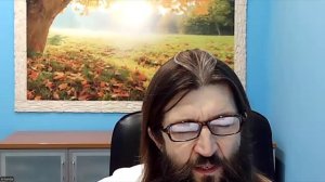 Прабхат Самгит №154 «ЭШО ЭШО» + Киртан "БАБА НАМ КЕВАЛАМ"