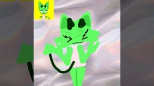 для куби:} ..