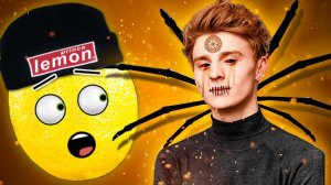 НАШЛИ ПРОКЛЯТОГО ВЛАДА А4 НА ГЕЛИКЕ, УВИДЕЛ БЕГИ!