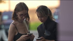 Московская неделя моды 2025 что творилось на самом деле 👀🔥