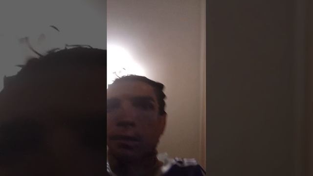 туктук смотреть онлайн