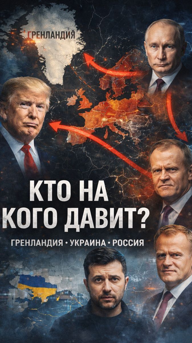 Новости за 60 секунд: отвергли мирный план? смотреть онлайн