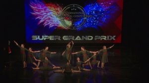 А закаты алые... 25.04.2021 ТХК Шкоды