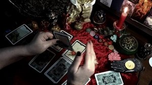 ❣️БУДЕТЕЛИ ВЫ ВМЕСТЕ❣️