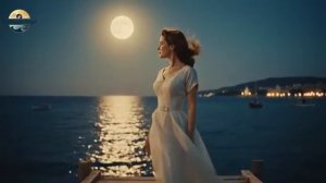 The Lost Love Songs of Old Italy (1960s Collection) - Vintage Romance & 1960s It