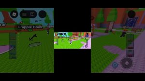 фнаф и найдте брейинротов