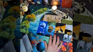 Вы показали всем, что Ваше отнимать нельзя!