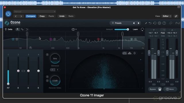 05KeepYourLowEndMonoOrIn-Phase смотреть онлайн