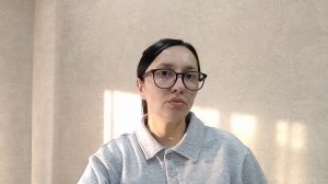 "Никакой мужик" 😱😱😱История из жизни🥴Поболтаем с Розочкой ♥️