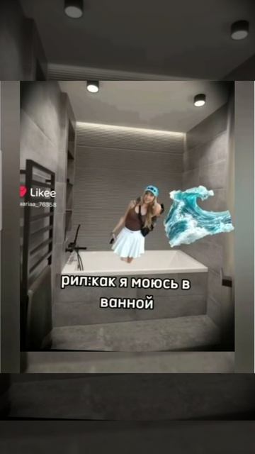 кнч не оченьсори смотреть онлайн