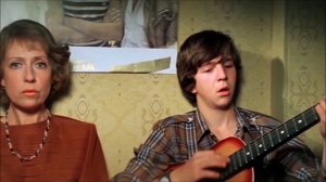 Земля в иллюминаторе