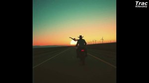 6 TracKilevskiy - Ковбойский  танцевальный транс