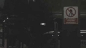 Я же своей рукой сердце твоё прикрою #музыка #эдит