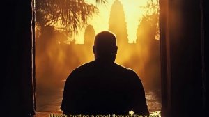 Нейросеть представила Гарри Поттера во Вьетнаме.