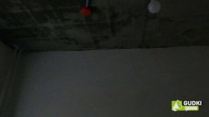 #Люблинскийпарк Строительство корпуса 12. Пятая секция.