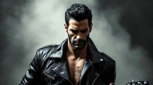 Осколки аватара