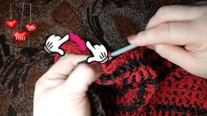 СП "Второе дыхание"_январь2026г.