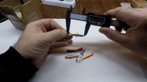 Рабочие балансиры ручной работы 👍👍👍