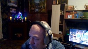 Cover. Расстанься с ней.  муз., сл. Новиков А., исп. Горбачёв А.,perform Alexgor.