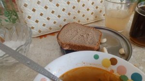 Чудо поездка в район