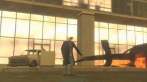 skibidi washer 4 (ПЕРЕЗАЛИВ)