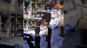 цыганская песня 2026 Людка малолетка ❤️😹прикольно гилёри 👑🍂